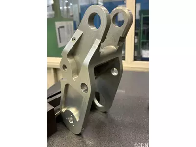 Milling part.jpg